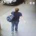 The man wanted by police over a pursuit through inner-Melbourne ...
