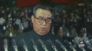 북한은 미국한테 늘 깝치지만 미국이 정말로 빡돌았을 때는 절대 건드리지 않음ㅎ | 인스티즈