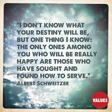 Quotes About Leadership And Service. QuotesGram via Relatably.com