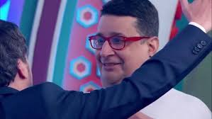 ¡Guido Kaczka en Shock! ¿Qué Dijo que Desató la Risa Viral?