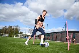 Chelsea Handed Major Boost: Palmer, Jackson, Madueke Fit for Crucial Tottenham Derby