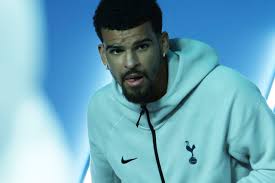 Spurs Web - News update