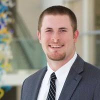 Burnette Insurance Agency Employee Chase Burnette's profile photo