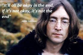 BestJohnLennonQuotes51.jpg via Relatably.com