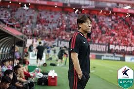 fc 서울 대 안양 관련 이미지