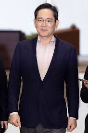 매거진한경 - News update