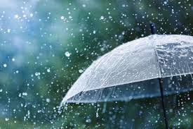 GISMETEO.Новости - News update