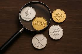 CryptoDnes.bg - News update