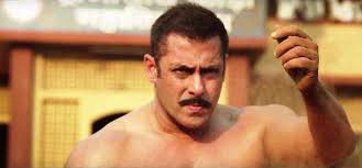 Image result for sultan hd image salman khan