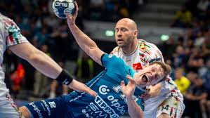 Innen nagyon nehéz lesz: leiskolázta a Szegedet a címvédő a Bl-ben