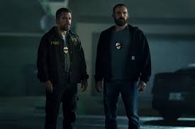 The Rip’s Ending, Explained: Who Is the Traitor? And What Happens to the Money?