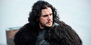 Screen Rant - News update