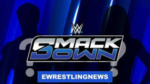 NewsBreak: Local News & Alerts - News update