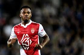 Monaco vs Rennes Prediction, 1/31/2026 Soccer Pick, Tips and Odds