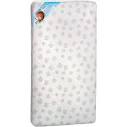 Kolcraft 8crib mattress Sydney