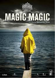 Magic, magic (2013) Images?q=tbn:ANd9GcTKZ3zmbrD-TG8K7itniJj6KgaEy65G6YFAWPePytVueyHHJWVQ_Q