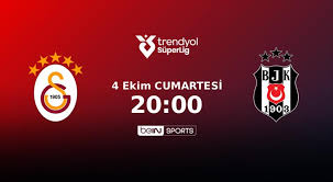 News source: beinsports.com.tr