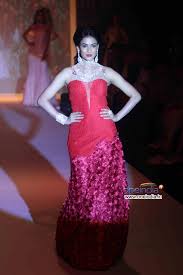 Image result for kashijewellers