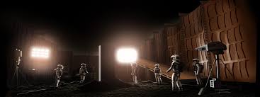 Résultat de recherche d'images pour "2001 monolith"