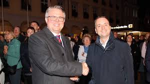 ob wahl offenburg