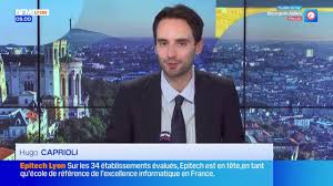 semaine 2026