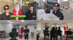 출연료