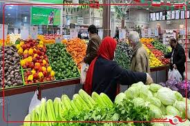 افتتاح ۴ بازار جدید میوه و تره بار تهران در روزهای پیش‌رو