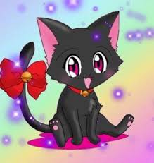 Résultat de recherche d'images pour "mew mew power zoé"