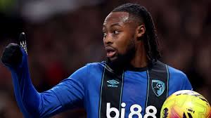 ¡Chelsea se une a la carrera por Antoine Semenyo! Los Blues han contactado con el entorno de la estrella del Bournemouth por un posible traspaso de £65 millones en enero