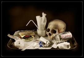 R�sultat de recherche d'images pour 