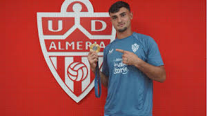 Diario AS - News update