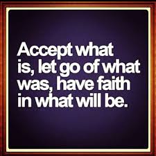 Accepting People Quotes. QuotesGram via Relatably.com