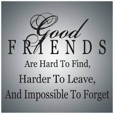 Image result for friends