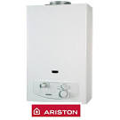 Scaldabagno a gas NEXT OUTDOOR - ARISTON THERMO