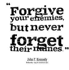Enemy Quotes JattDiSite.com via Relatably.com