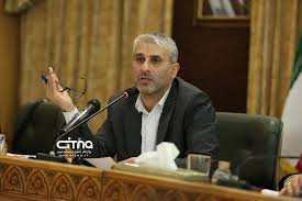 ببینید | گزارش دغدغه‌های مردمی درباره محدودیت‌های اینترنتی به مسئولان ارائه شد