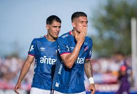 El clásico del Apertura será el último partido de Julián Millán en Nacional: los montos de la venta y su destino