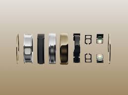 Inside the Ring: Building Oura Ring 5