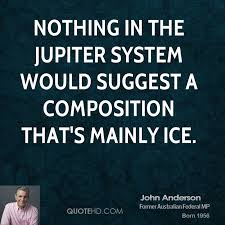 John Anderson Quotes. QuotesGram via Relatably.com