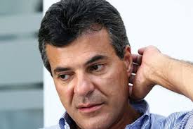 Resultado de imagem para foto de beto richa