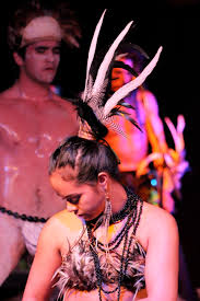 Image result for rapa nui people