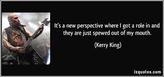 Top 21 influential quotes by kerry king images English via Relatably.com