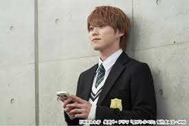 TVガイドWeb - News update