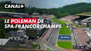 News source: Orange Actualités | Sports