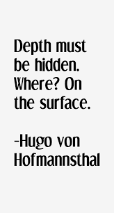 Hugo Quotes. QuotesGram via Relatably.com