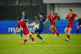 Kompas.com - News update