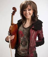 Resultado de imagem para lindsey stirling