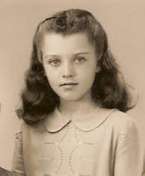 Betty Moore 9 years old (1946) - me%2520in%25209%2520yrs%2520old%2520