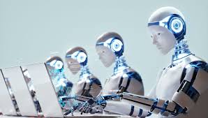 Y a-t-il un bon usage de l'intelligence artificielle ?