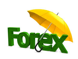 Istilah-Istilah Dalam Forex Trading